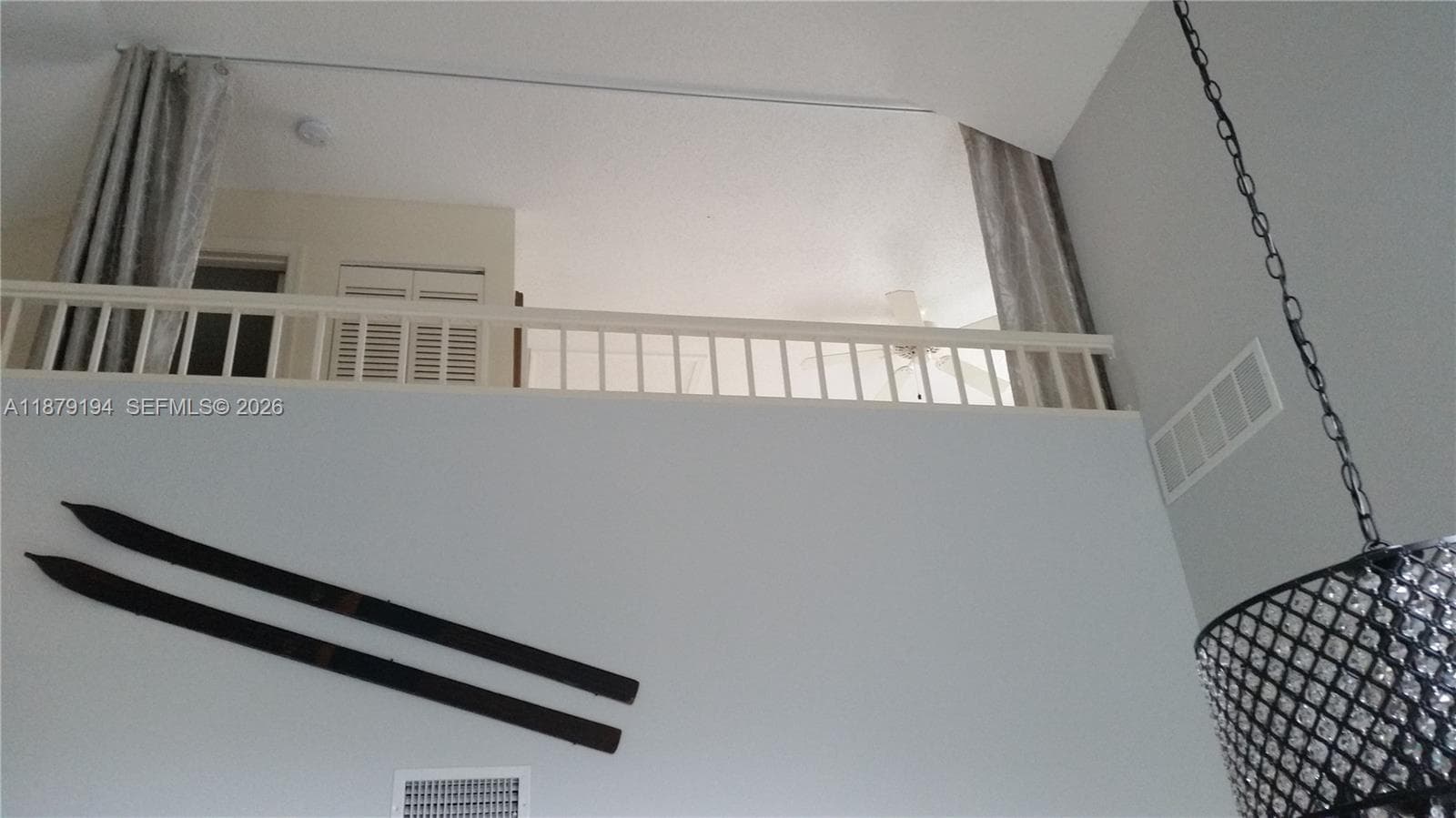 1801 Mainsail Cir 1801 photo 18