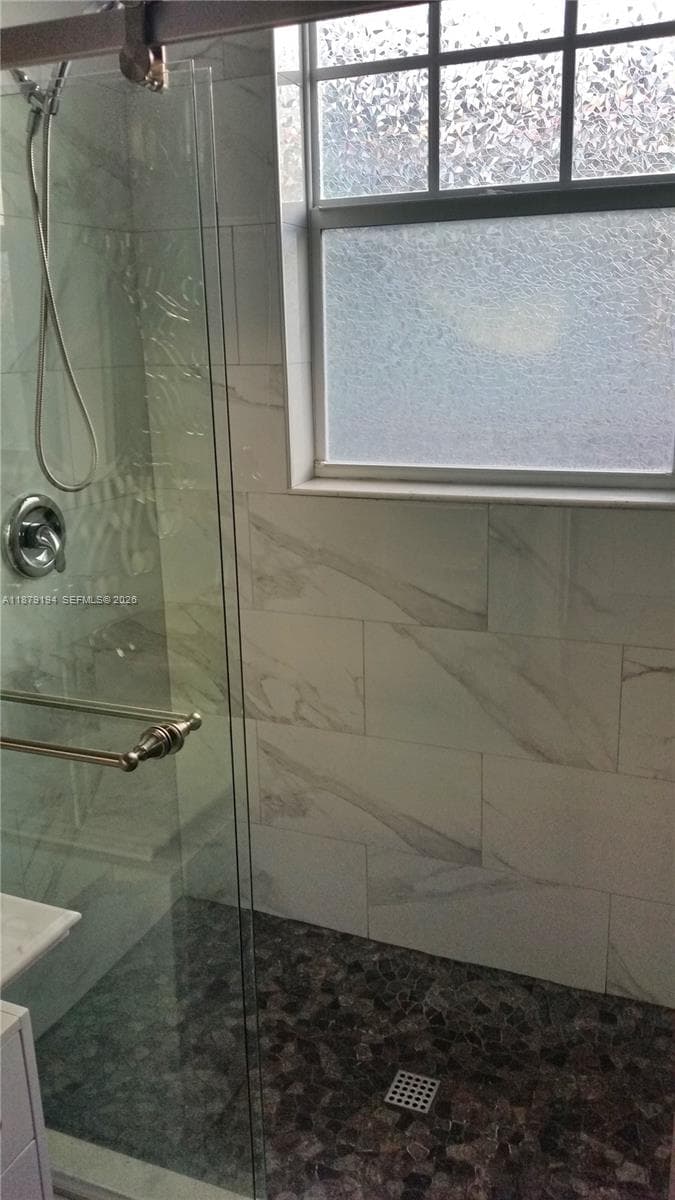 1801 Mainsail Cir 1801 photo 15