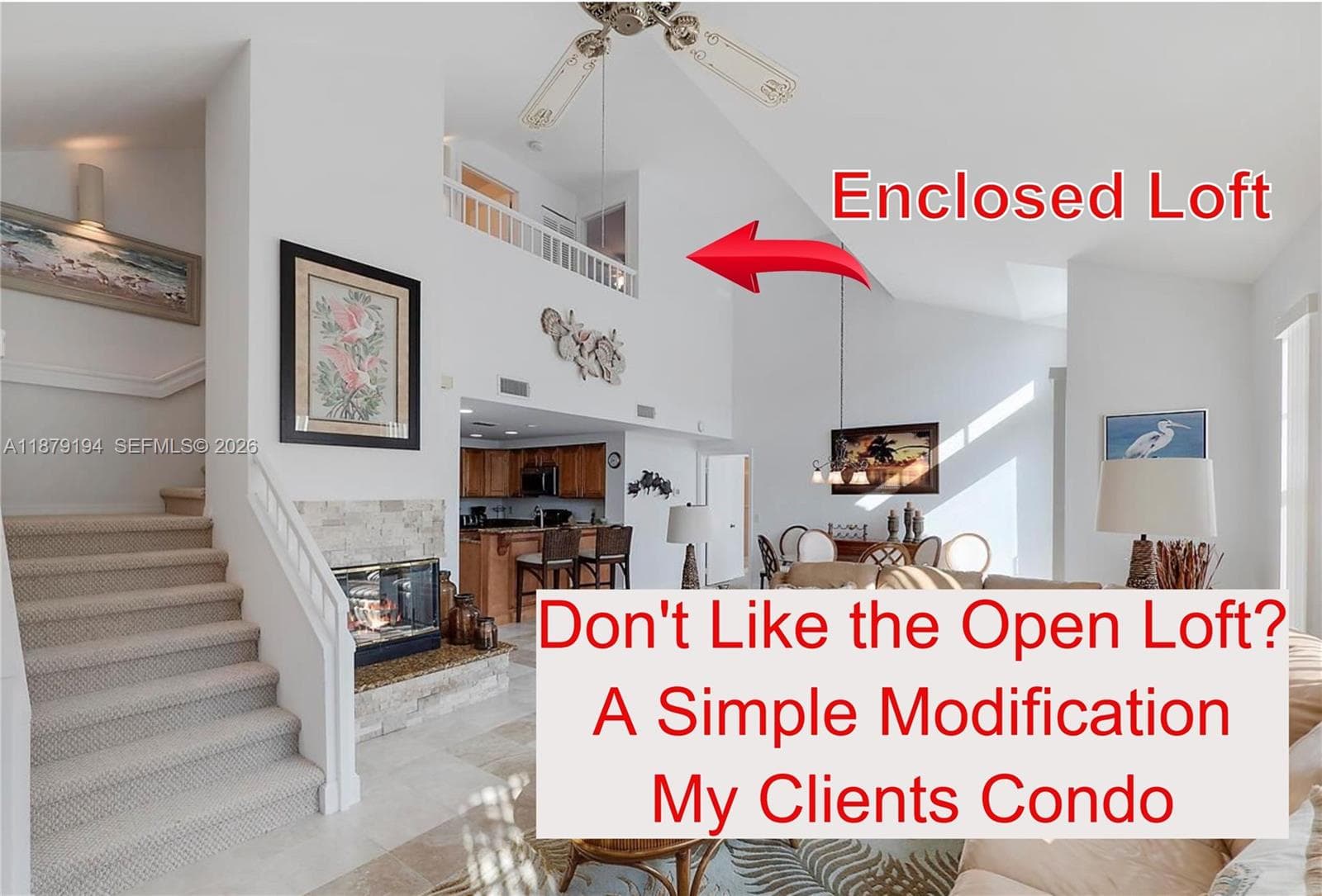 1801 Mainsail Cir 1801 photo 19