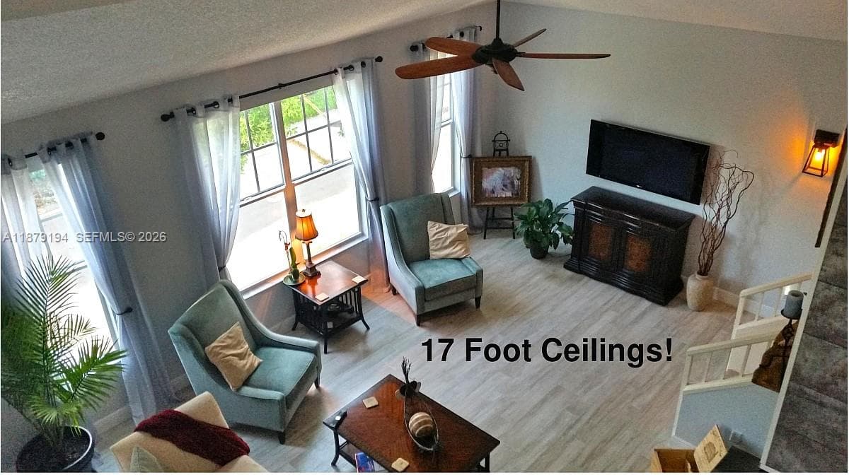 1801 Mainsail Cir 1801 photo 8