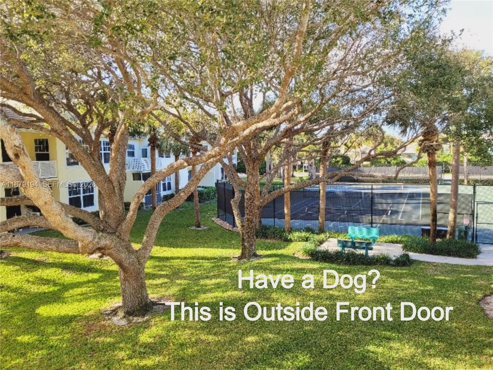1801 Mainsail Cir 1801 photo 21