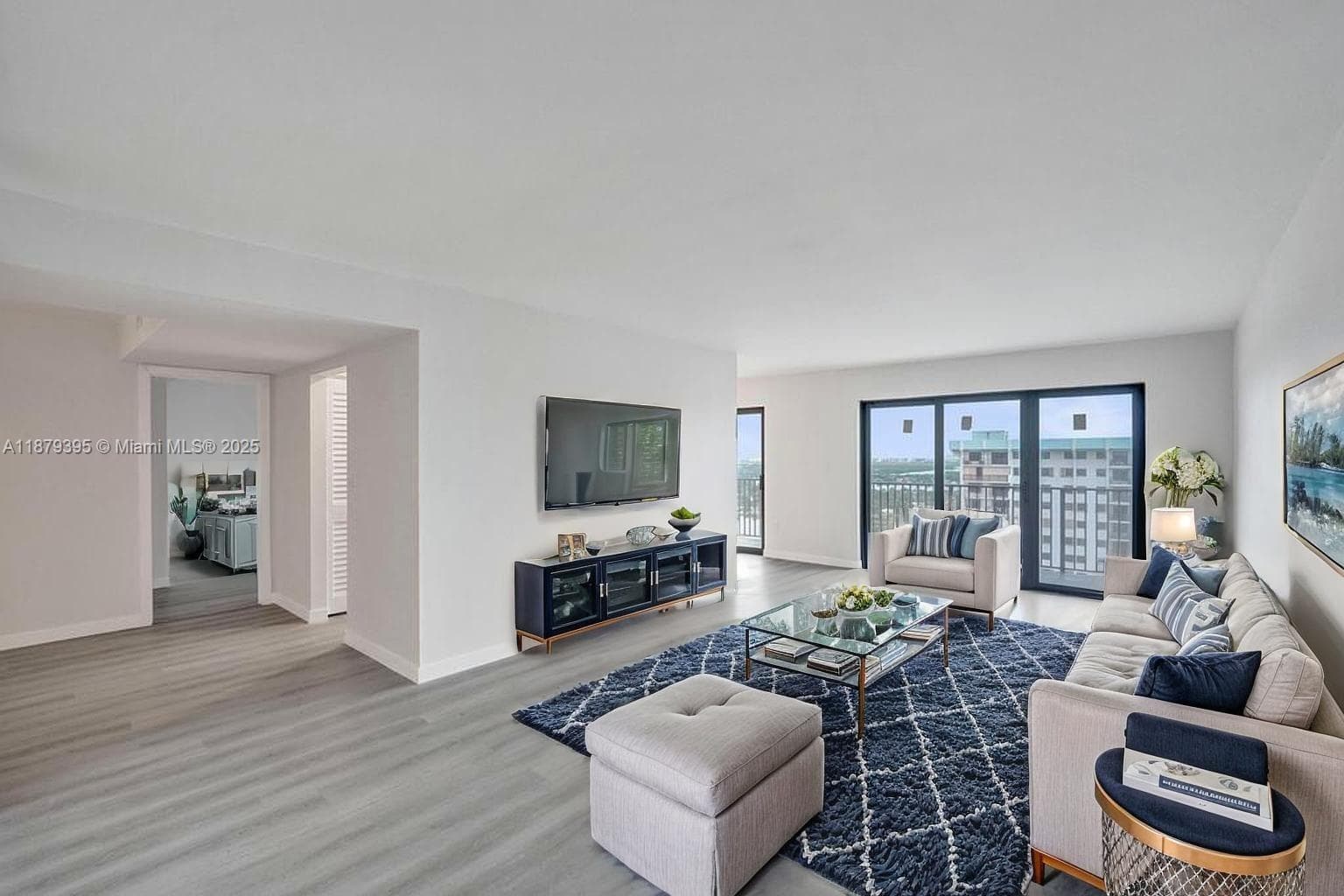 1201 Ocean Dr 2