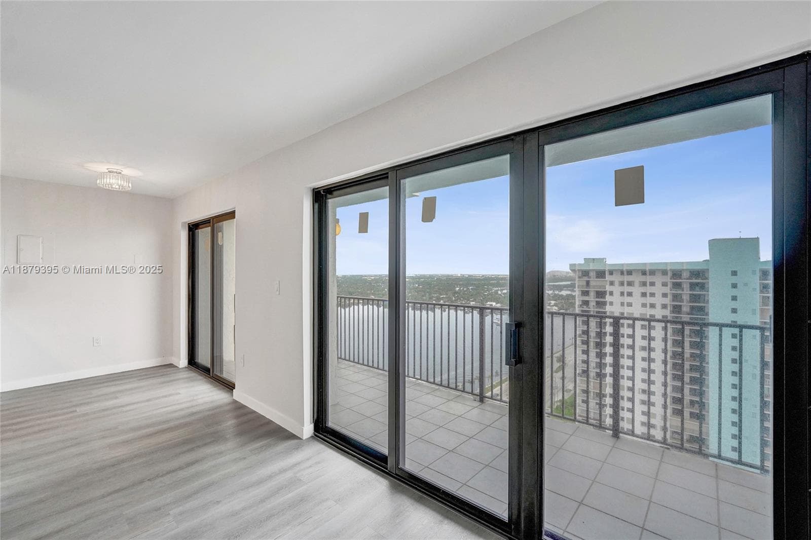 1201 Ocean Dr 2509S PH photo 13