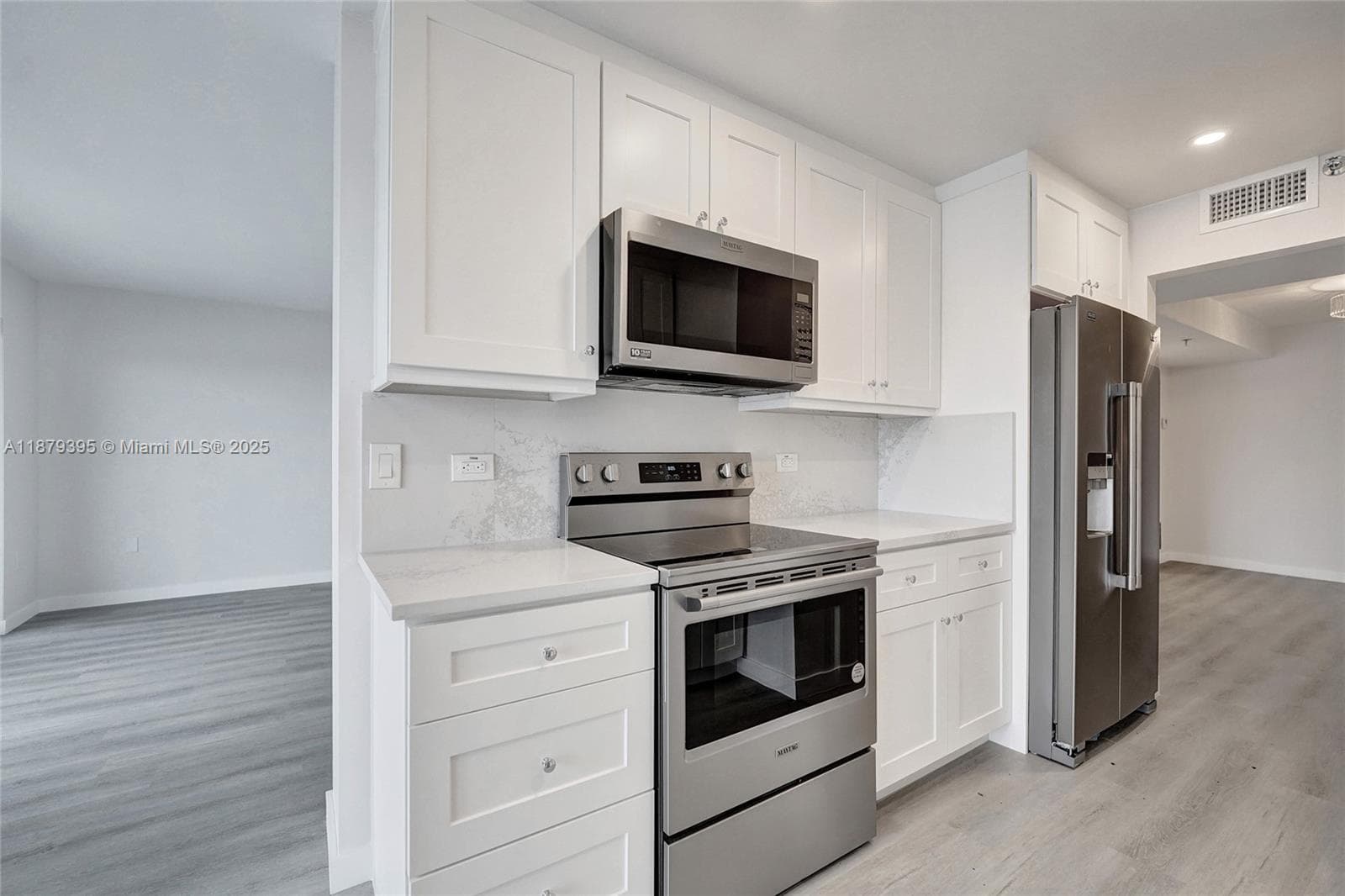 1201 Ocean Dr 2509S PH photo 17