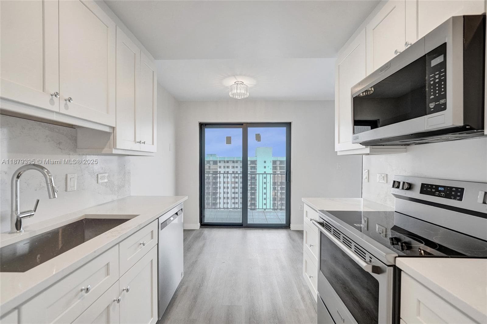 1201 Ocean Dr 2509S PH photo 16