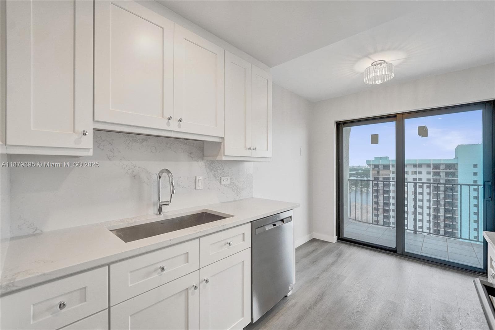 1201 Ocean Dr 2509S PH photo 12