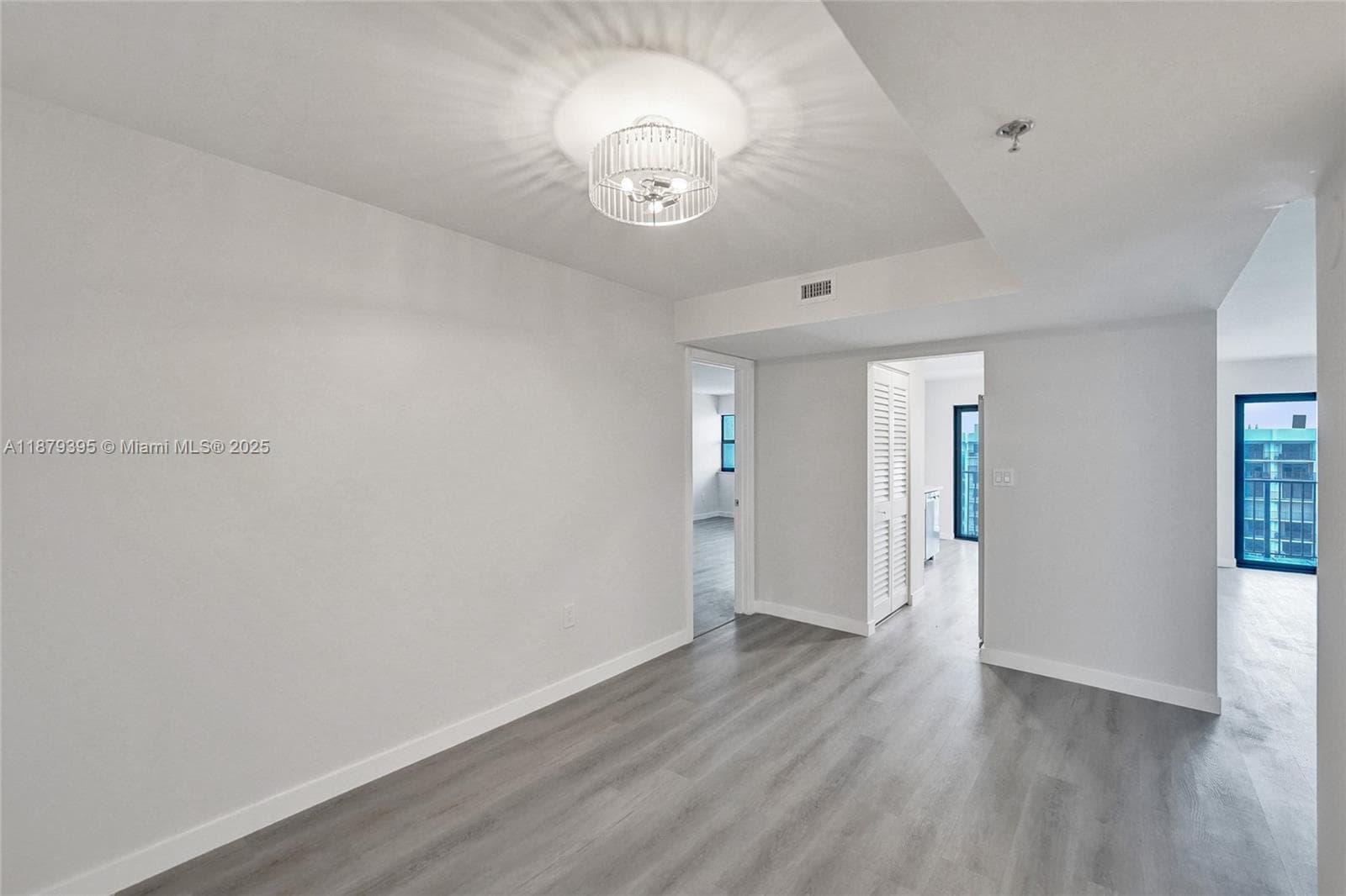 1201 Ocean Dr 2509S PH photo 22