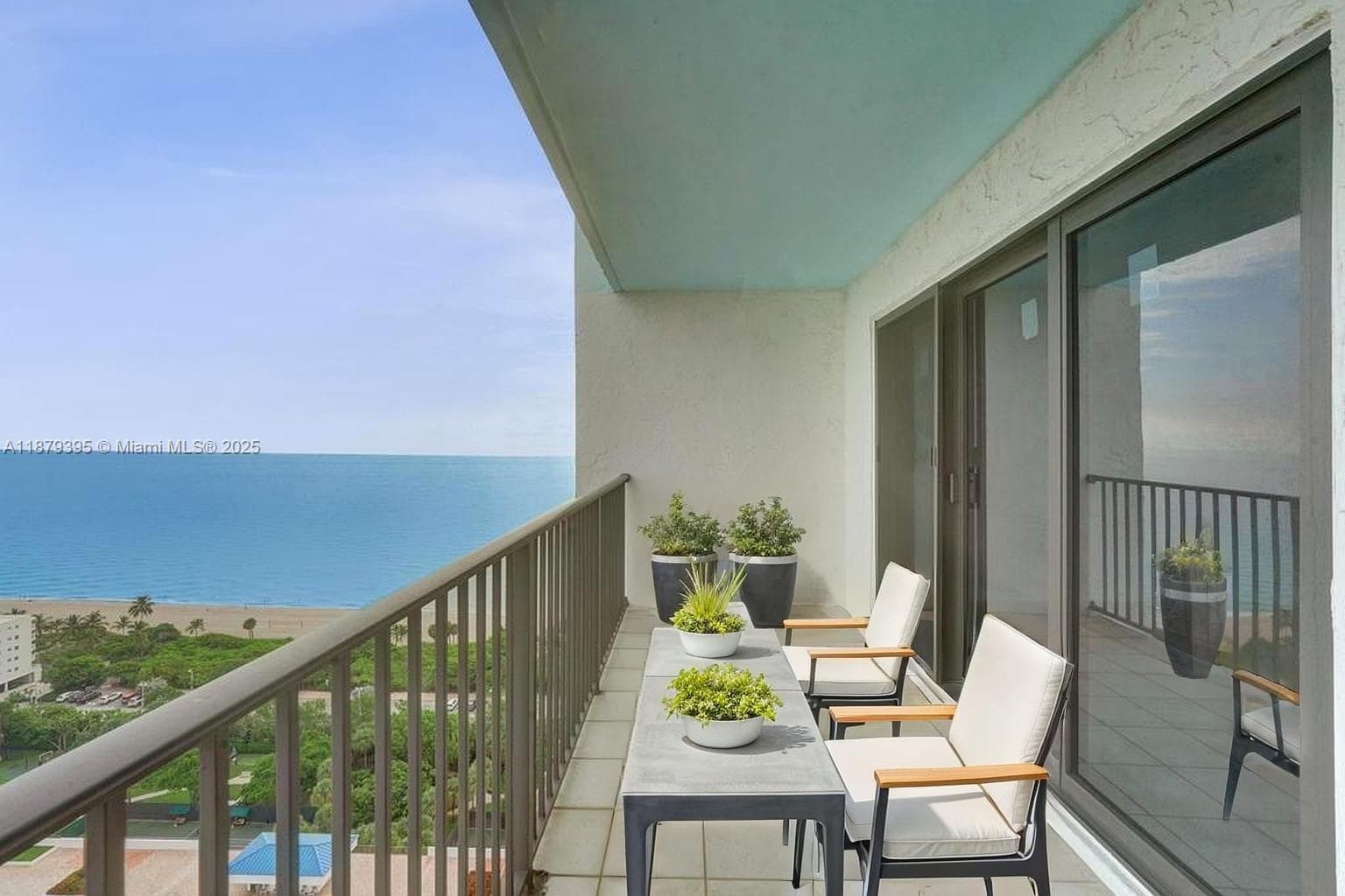 1201 Ocean Dr 1