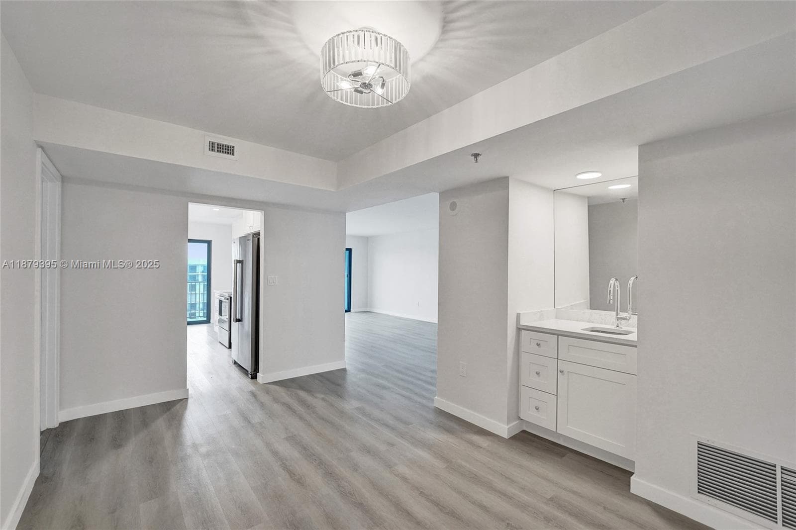 1201 Ocean Dr 2509S PH photo 20