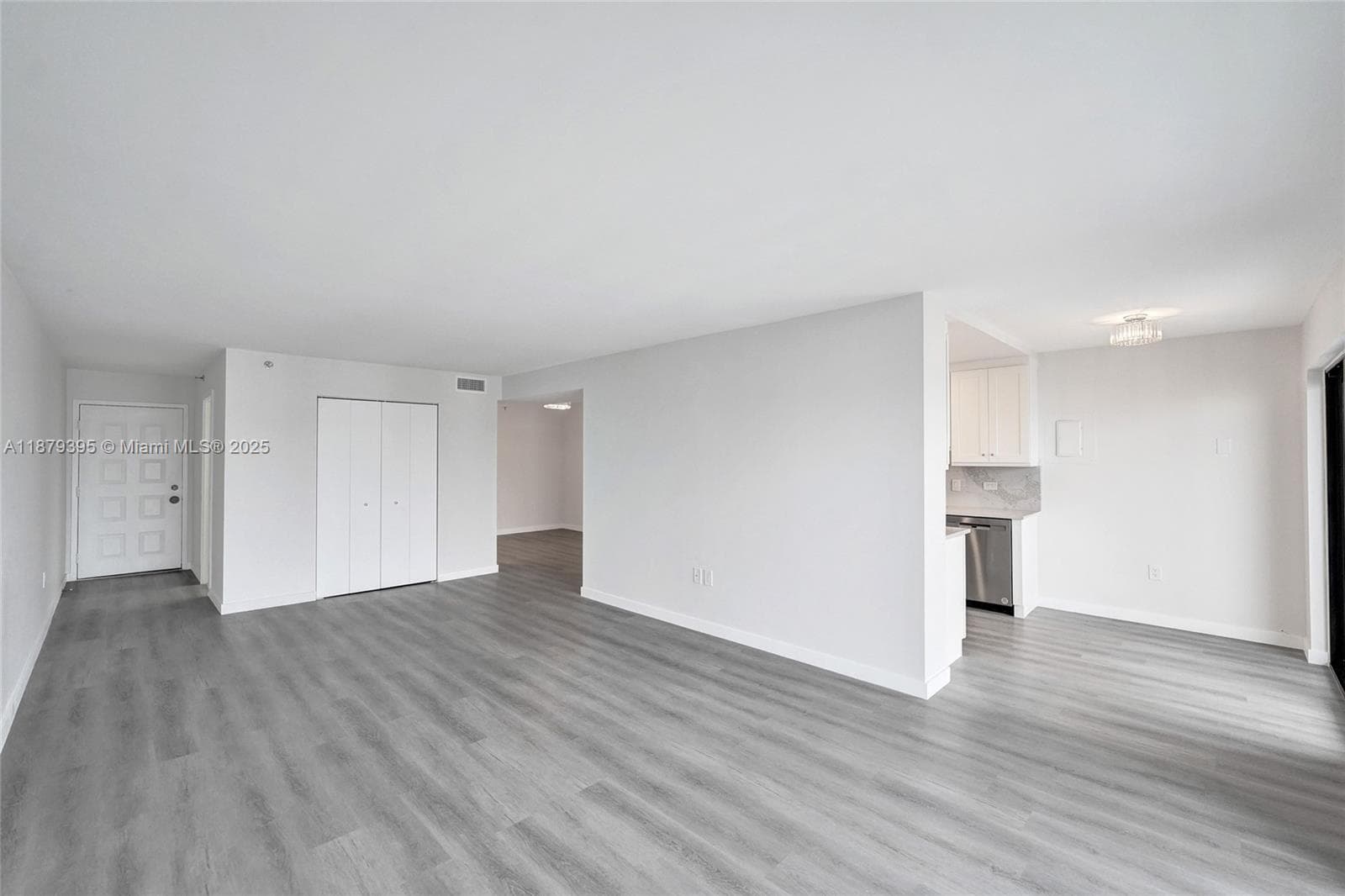 1201 Ocean Dr 2509S PH photo 9