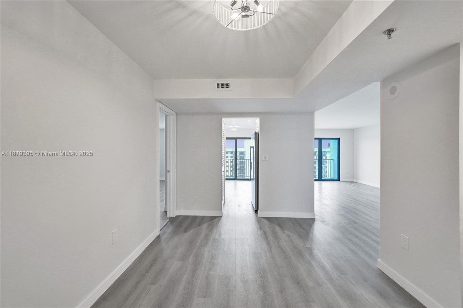 1201 Ocean Dr 2509S PH photo 24