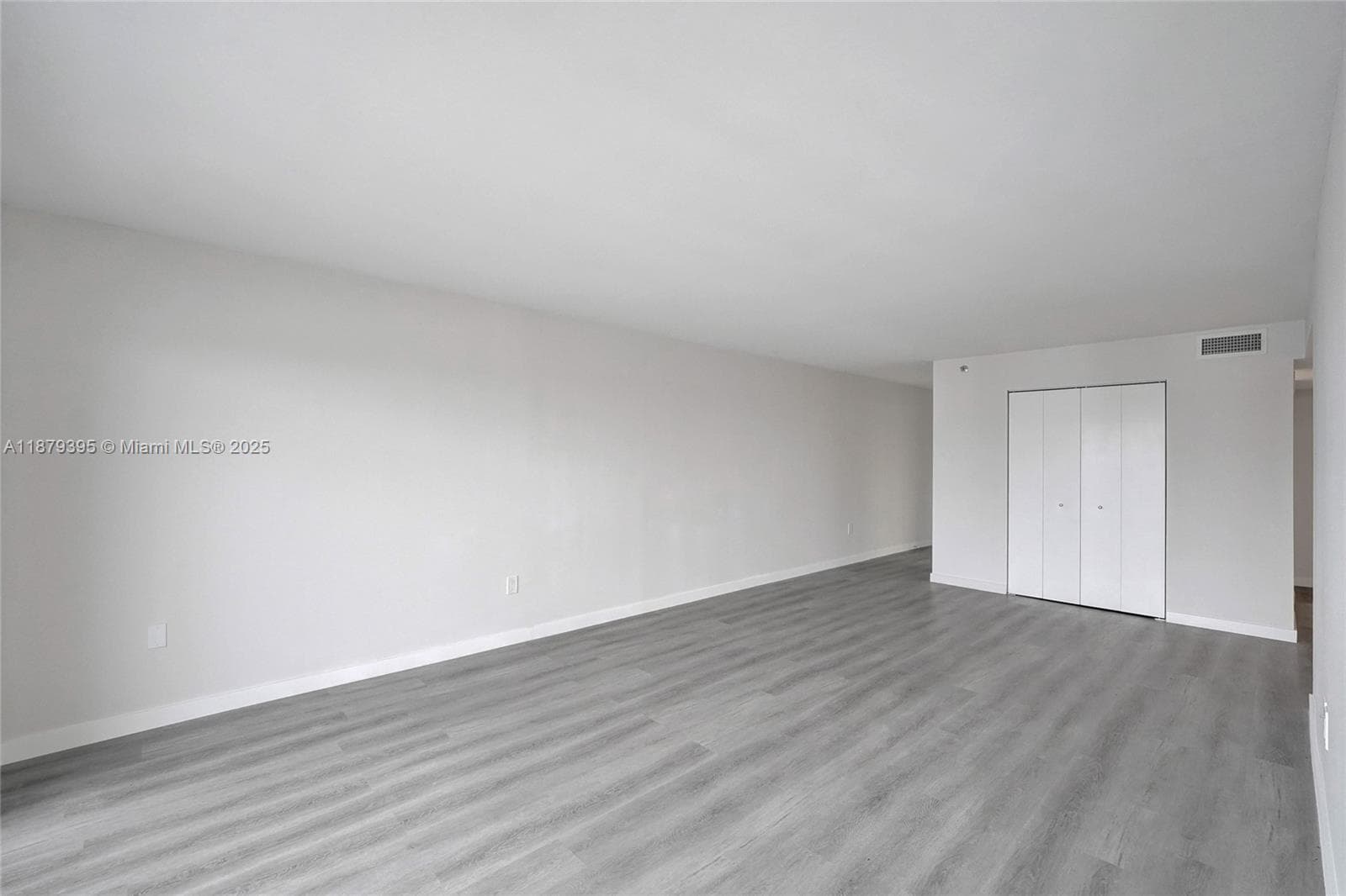 1201 Ocean Dr 2509S PH photo 10