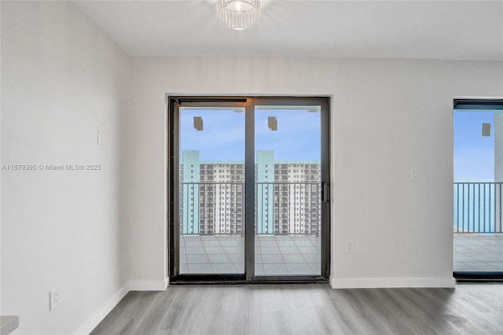1201 Ocean Dr 2509S PH photo 18