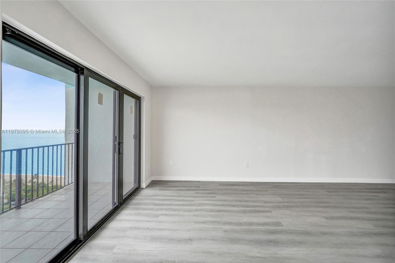 1201 Ocean Dr 2509S PH photo 11