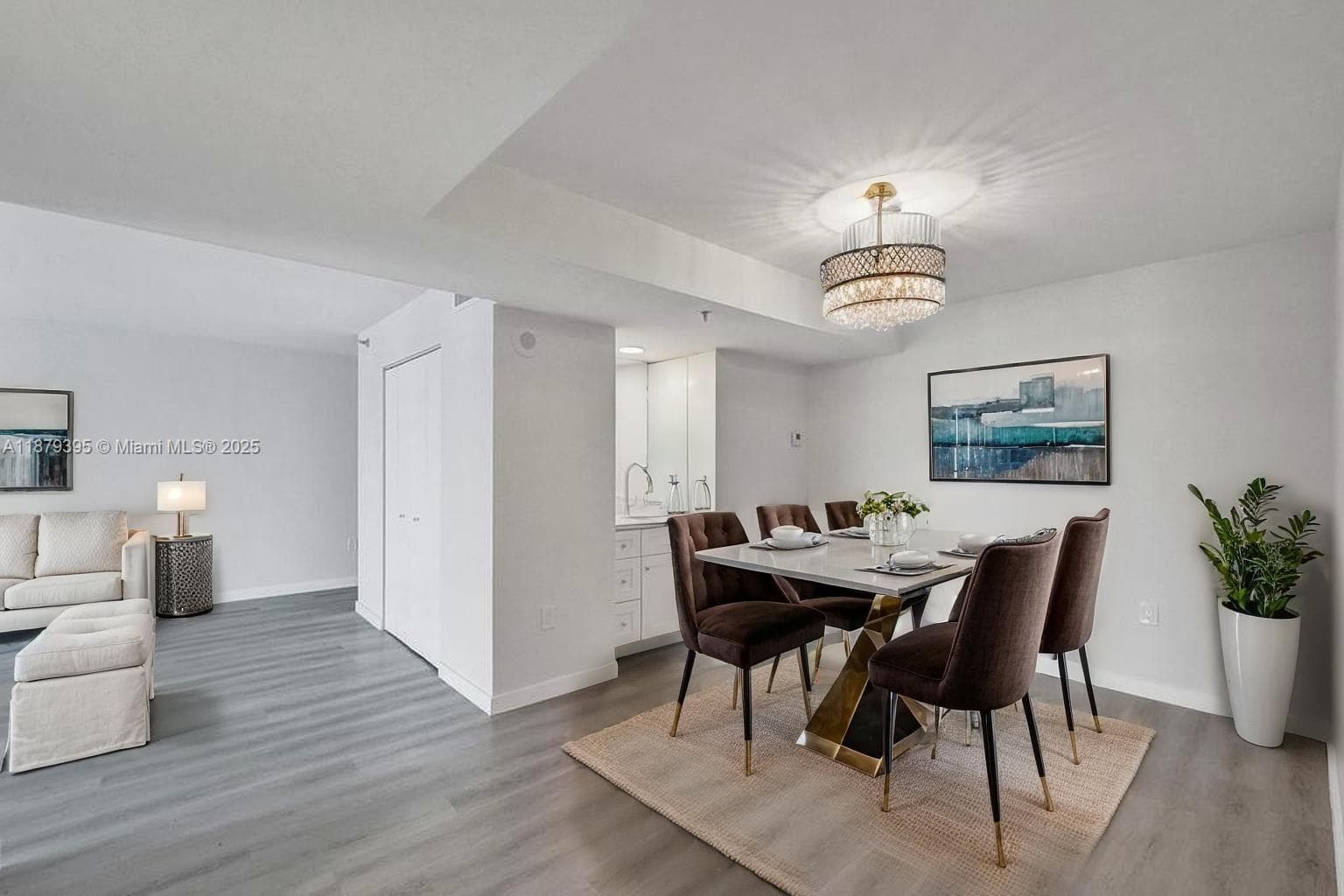 1201 Ocean Dr 4