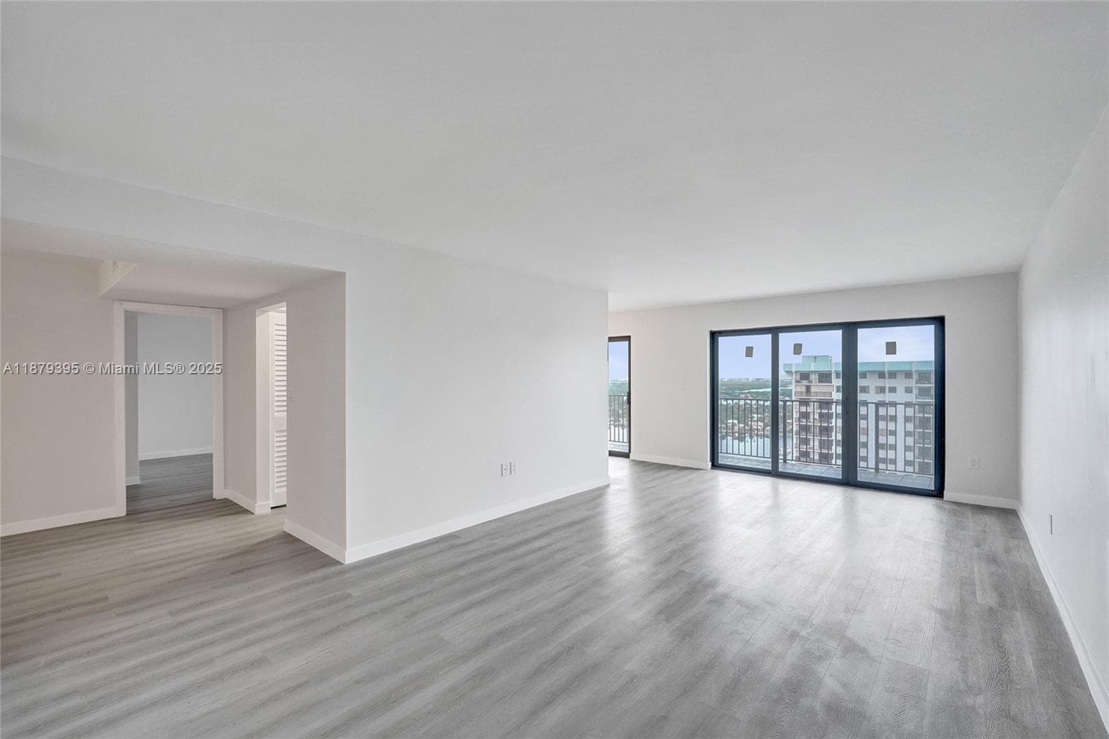 1201 Ocean Dr 2509S PH photo 8