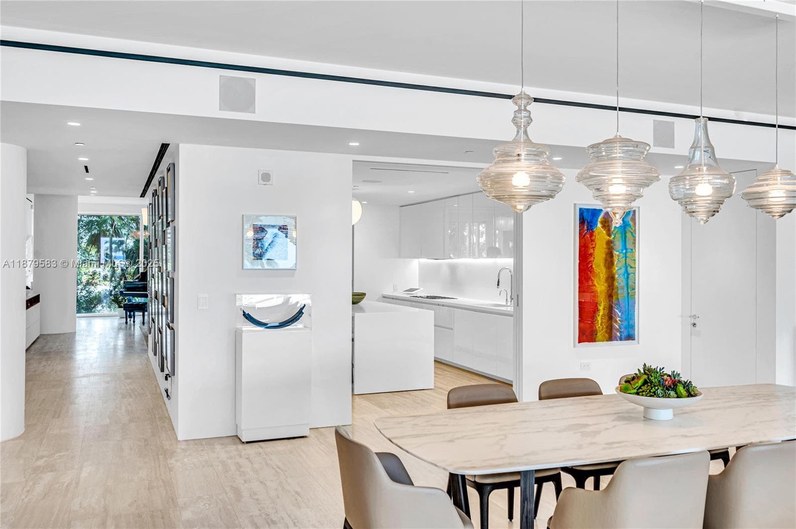 9001 Collins Ave S-201 photo 17
