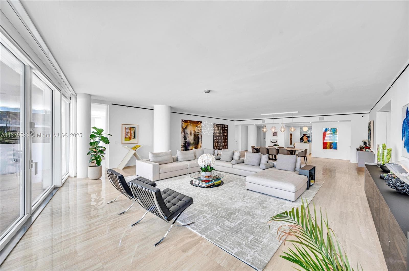 9001 Collins Ave S-201 photo 7