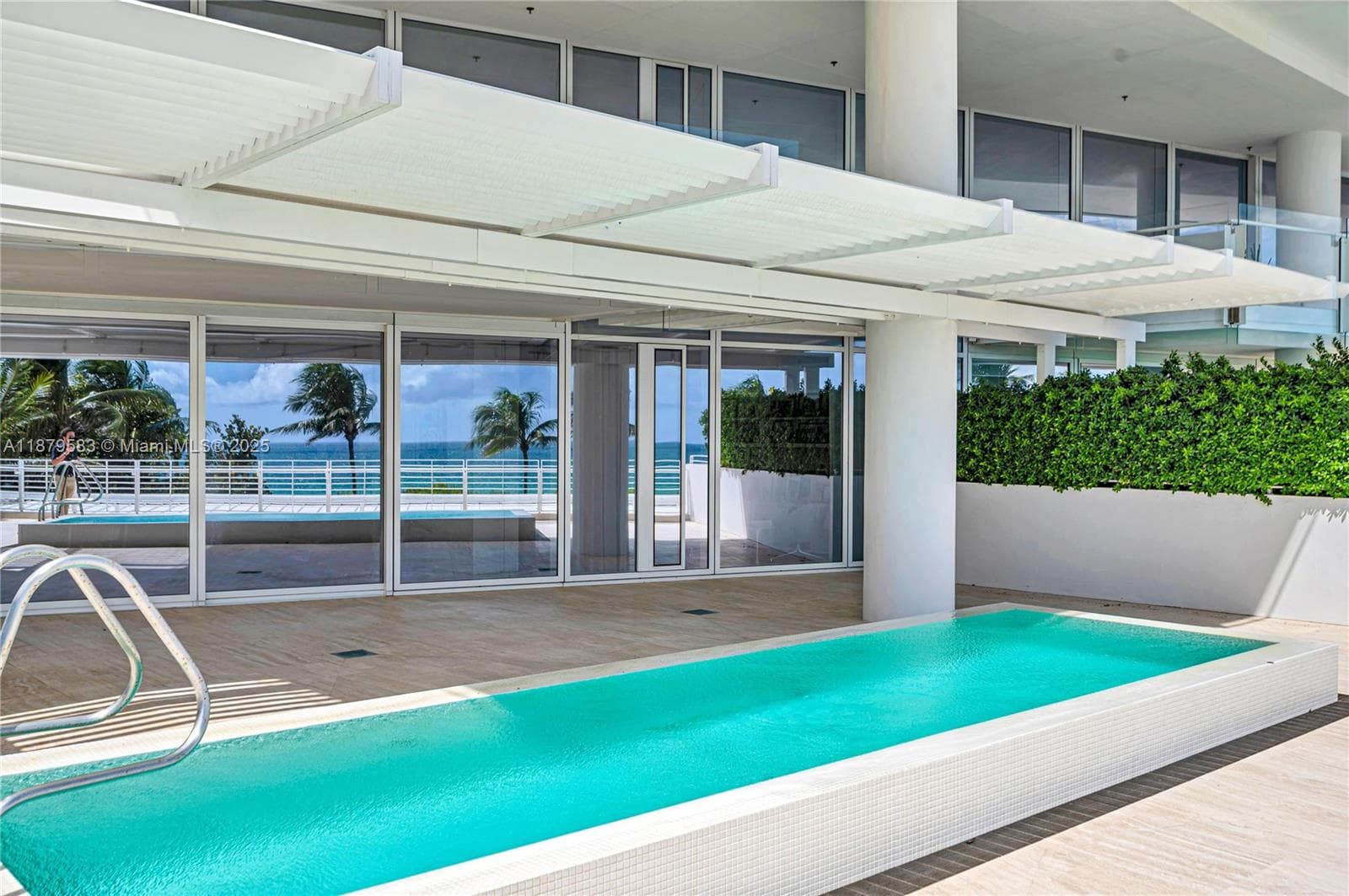 9001 Collins Ave 5