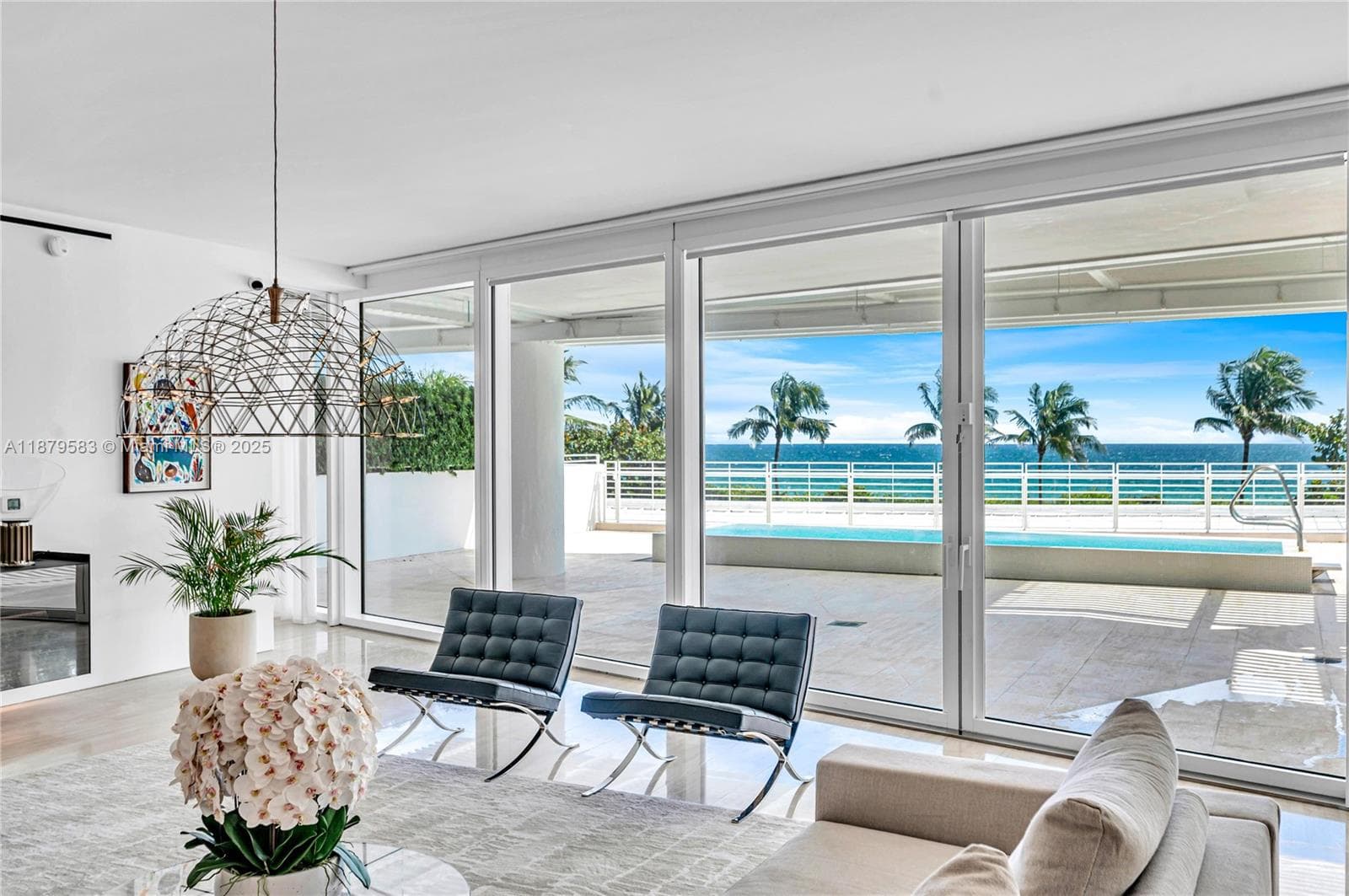 9001 Collins Ave S-201 photo 9