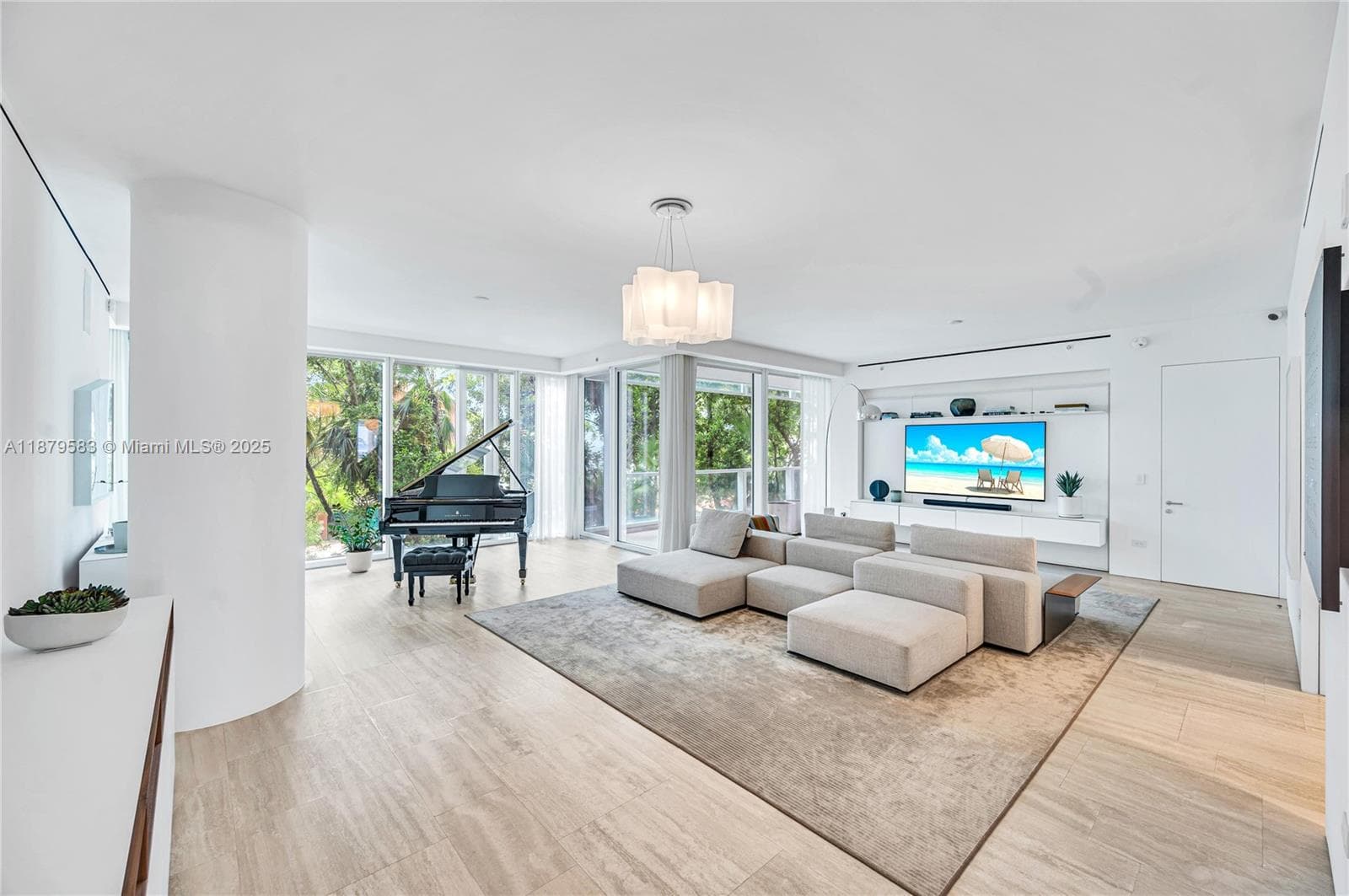 9001 Collins Ave S-201 photo 24