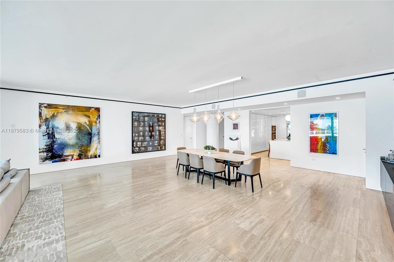 9001 Collins Ave S-201 photo 14