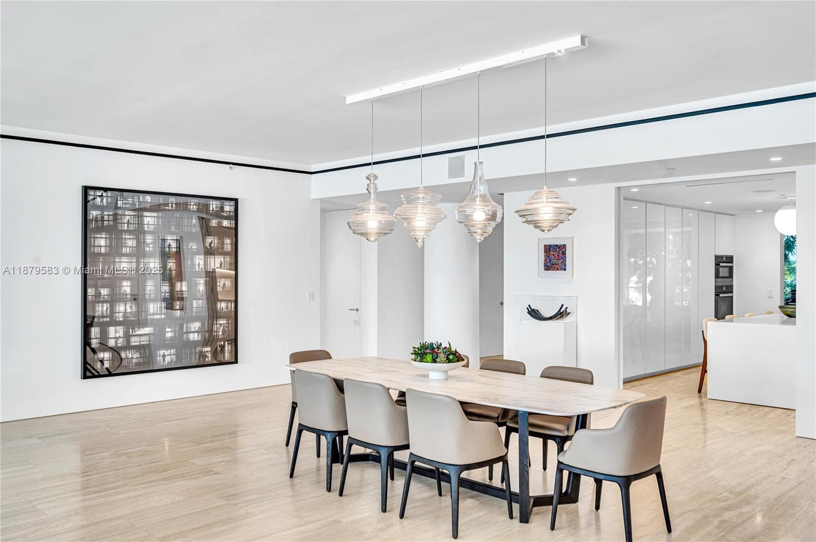9001 Collins Ave S-201 photo 15