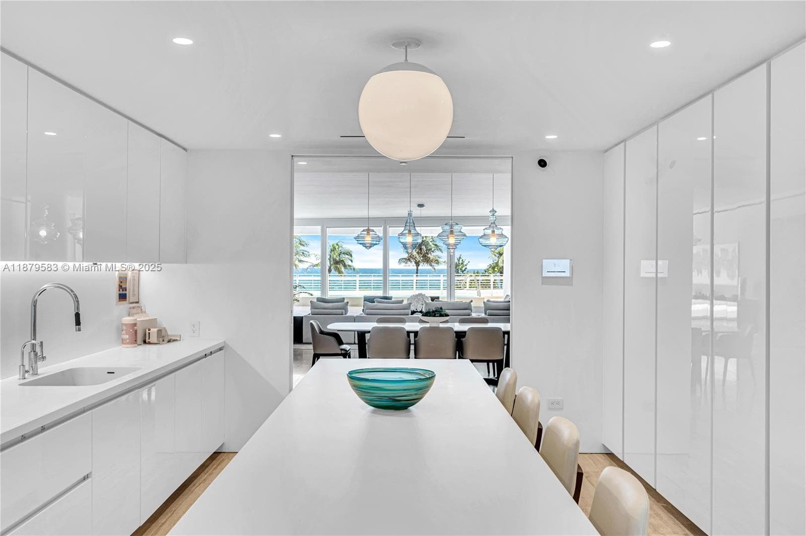 9001 Collins Ave S-201 photo 19