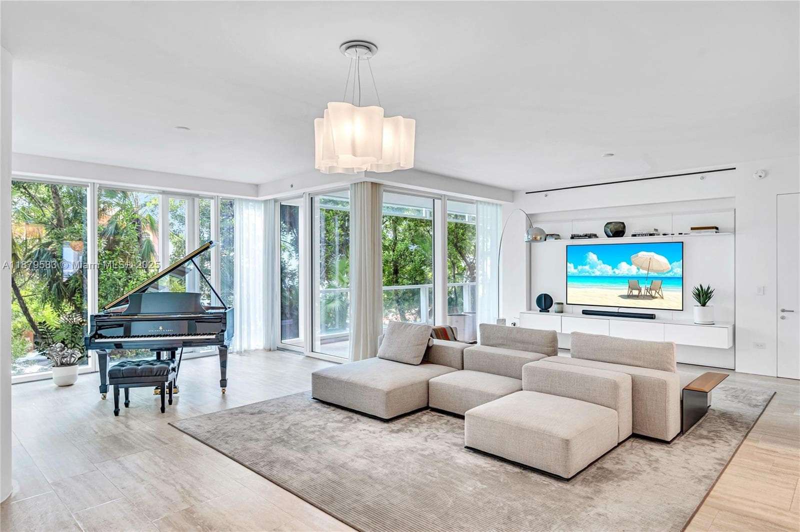 9001 Collins Ave S-201 photo 25