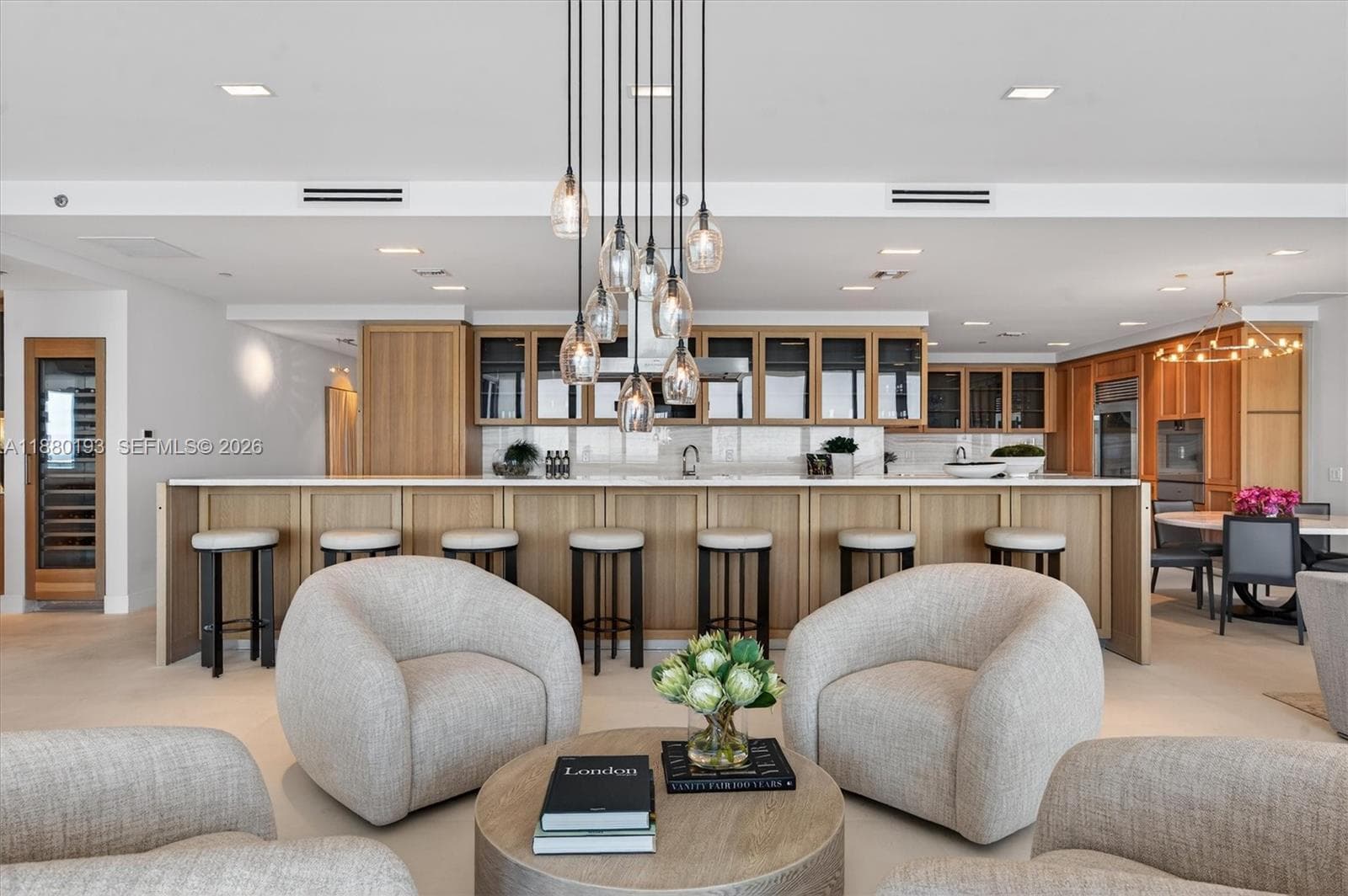 5959 Collins Ave 2