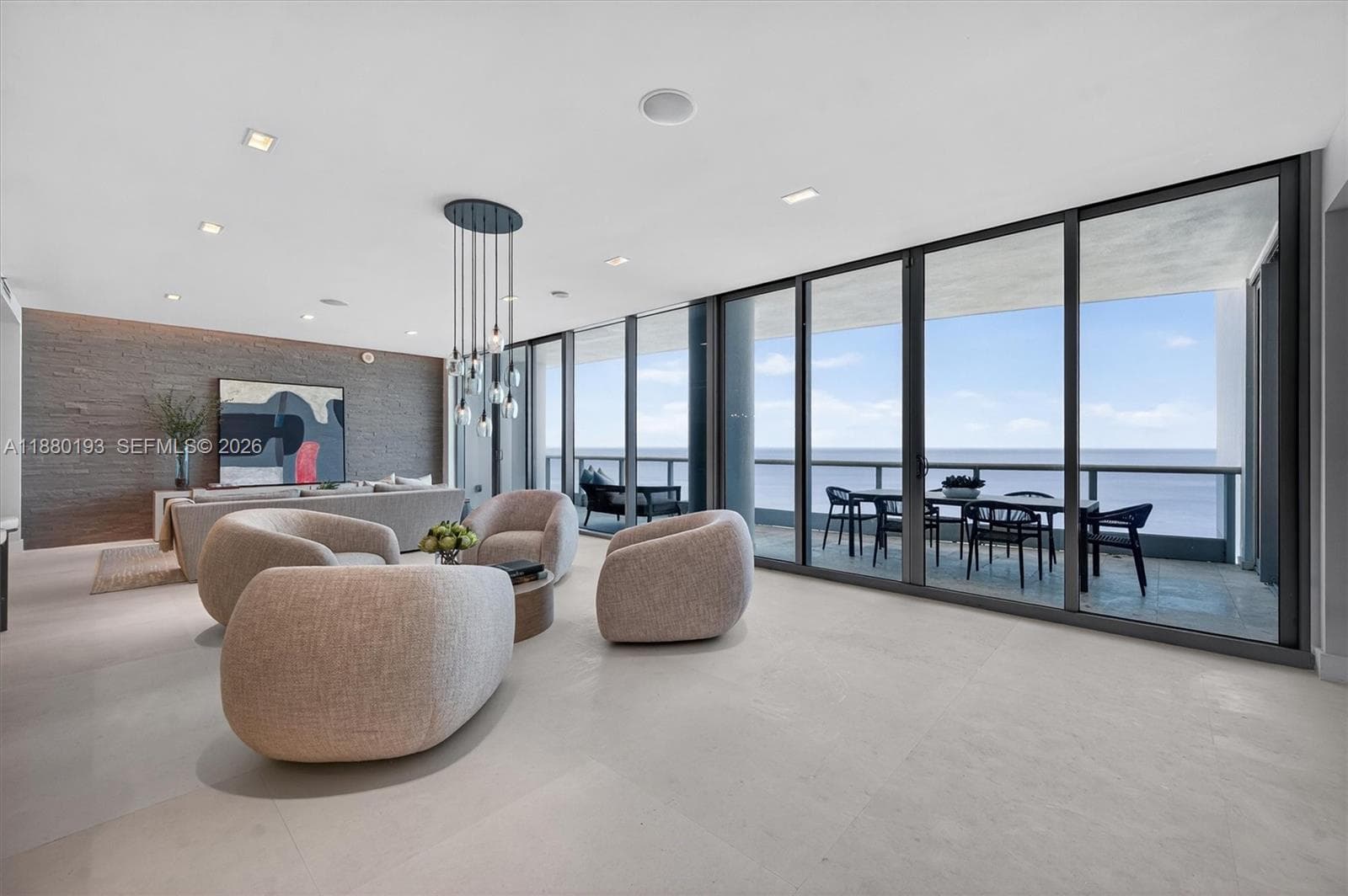 5959 Collins Ave 5