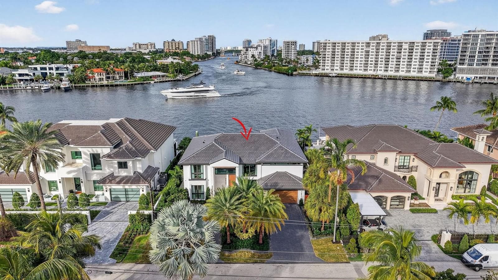 2533 Aqua Vista Boulevard 4