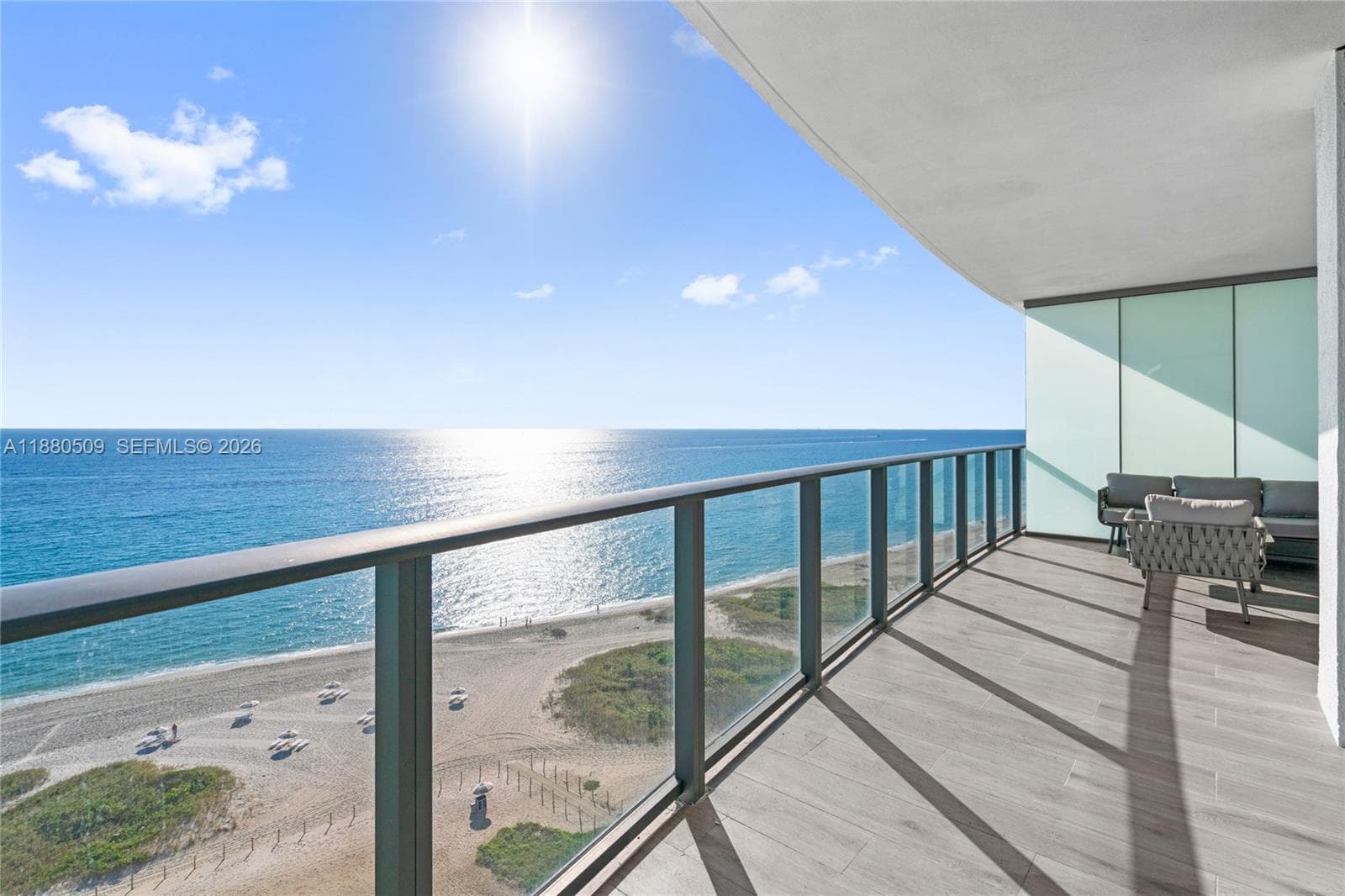 1116 Ocean Blvd 2