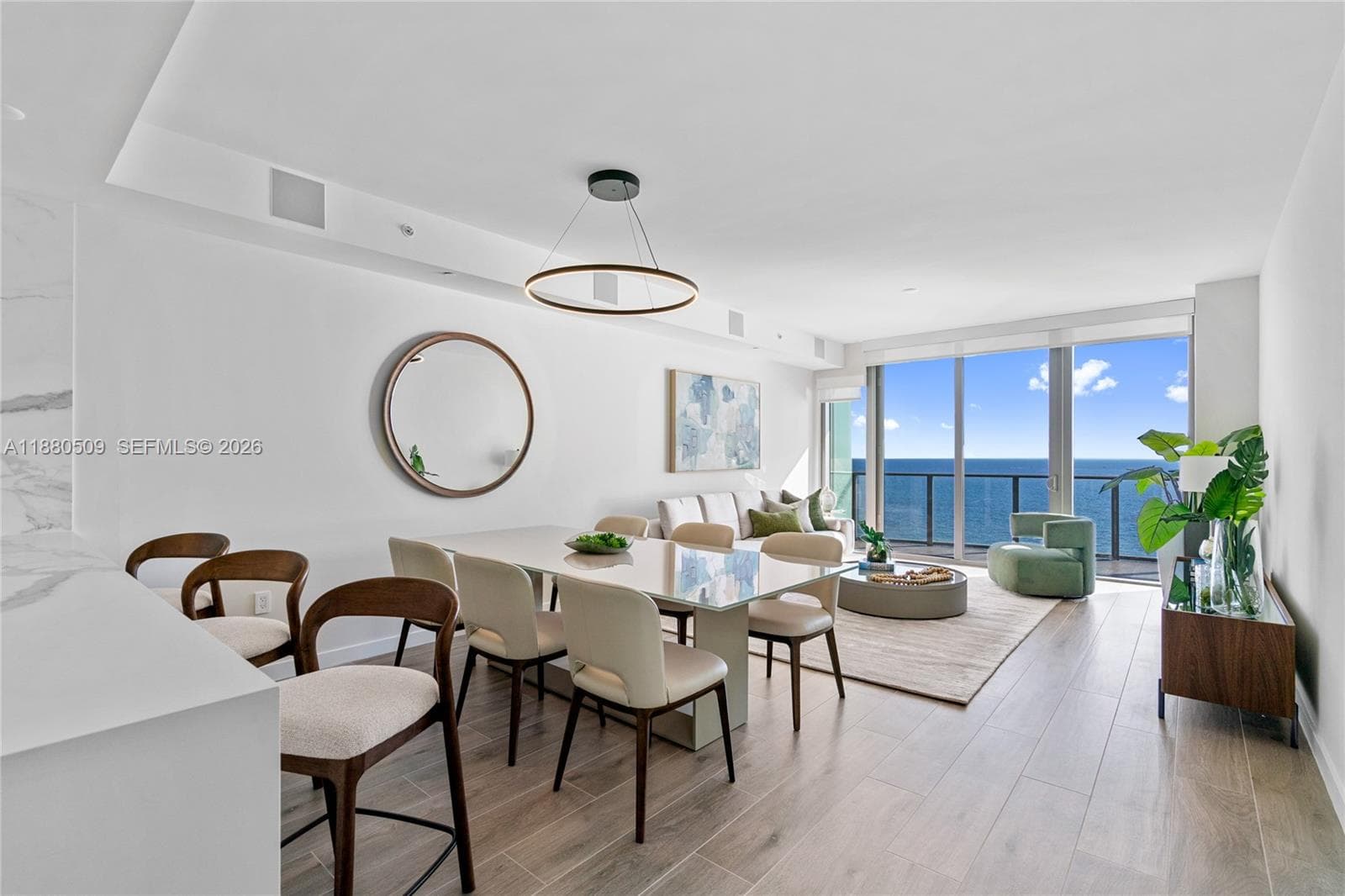 1116 N Ocean Blvd 1404 photo 16