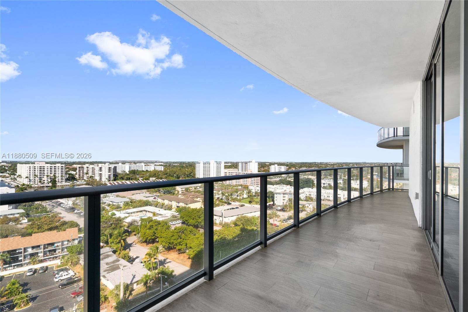 1116 N Ocean Blvd 1404 photo 7