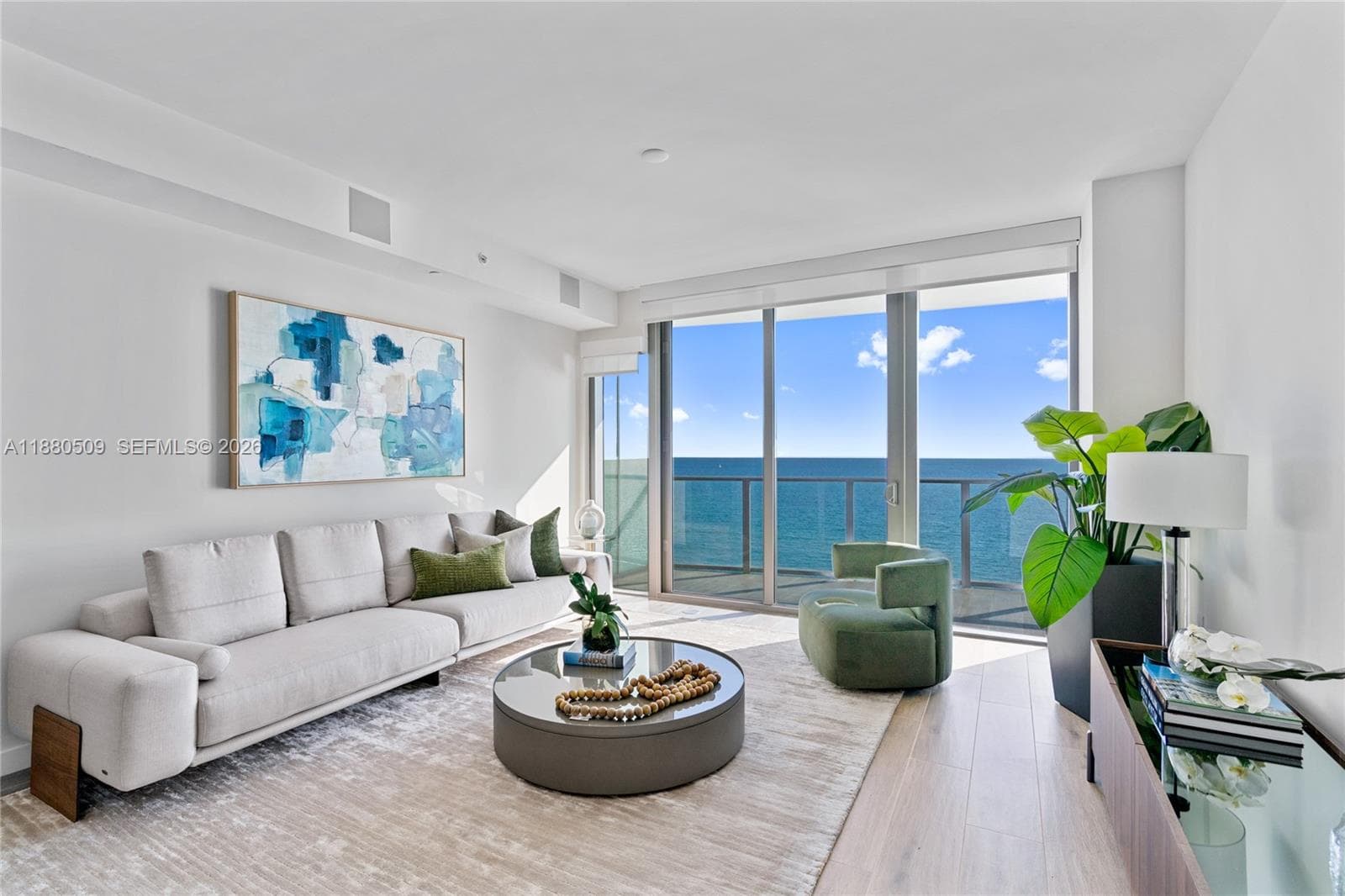 1116 Ocean Blvd 1