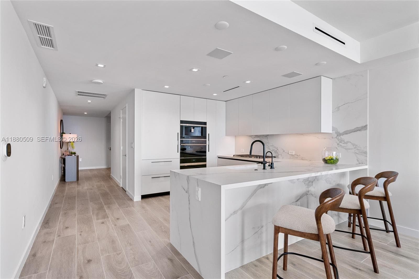 1116 Ocean Blvd 5