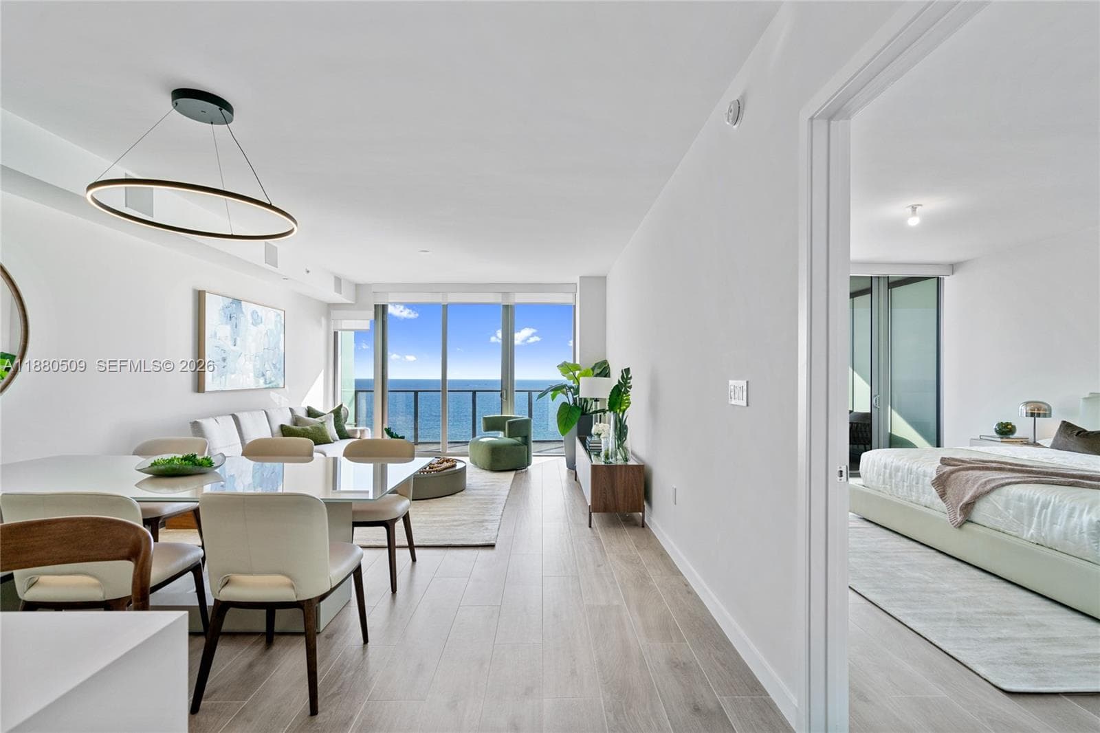 1116 Ocean Blvd 1404 photo 10