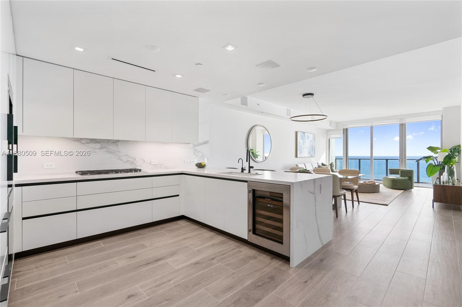 1116 Ocean Blvd 1404 photo 11
