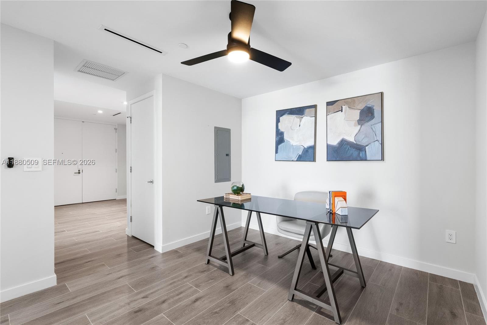 1116 N Ocean Blvd 1404 photo 19