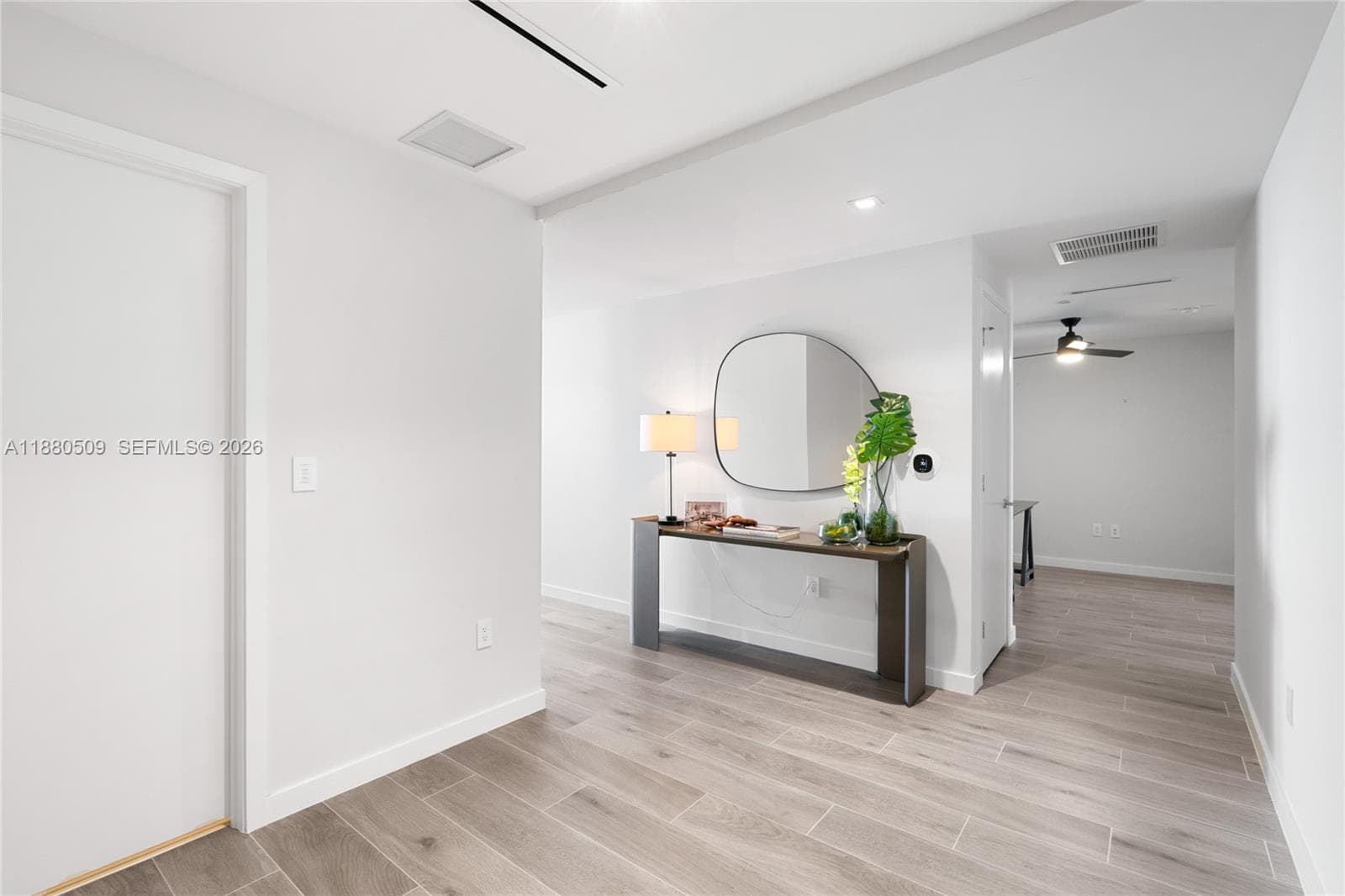 1116 N Ocean Blvd 1404 photo 8