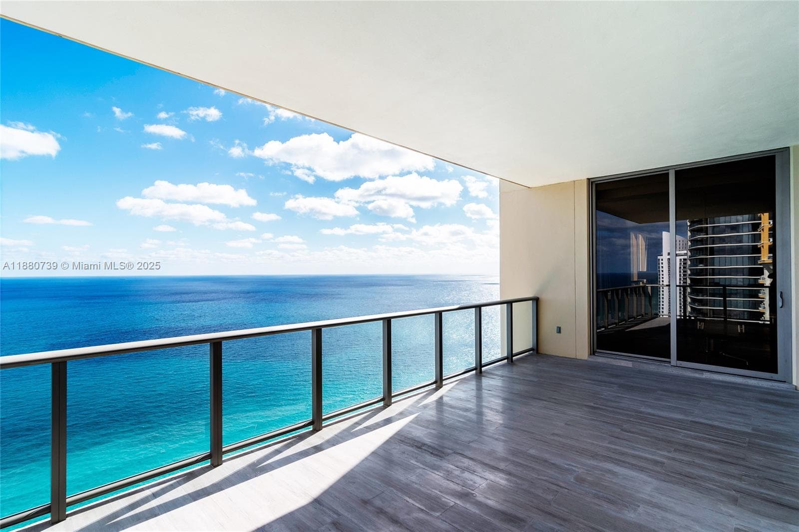 17749 Collins Ave 2