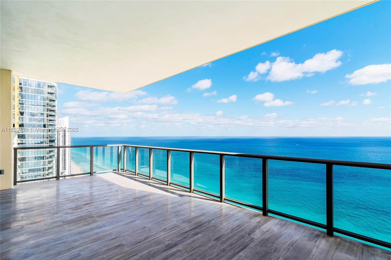 17749 Collins Ave 1