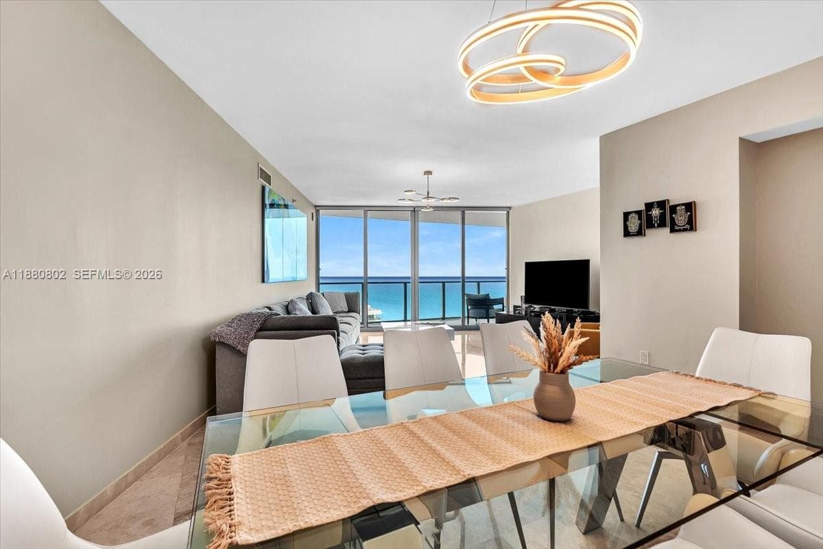 3101 Ocean Dr 2307 photo 13