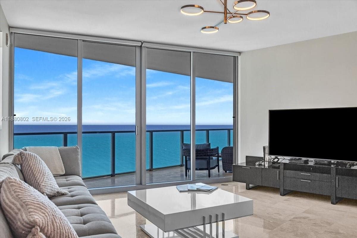 3101 Ocean Dr 2307 photo 7