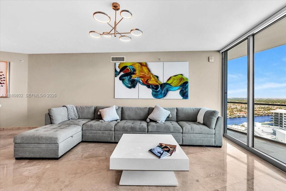 3101 Ocean Dr 2307 photo 20