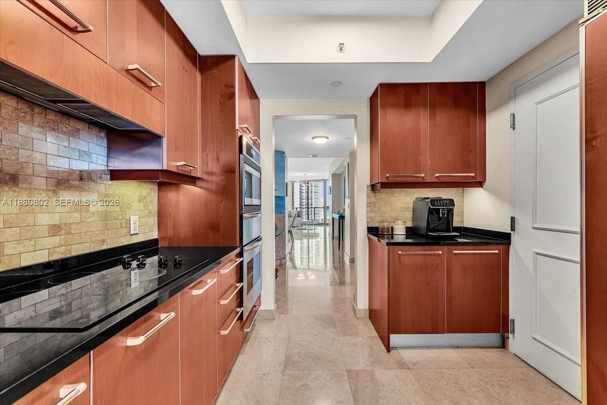 3101 Ocean Dr 2307 photo 24