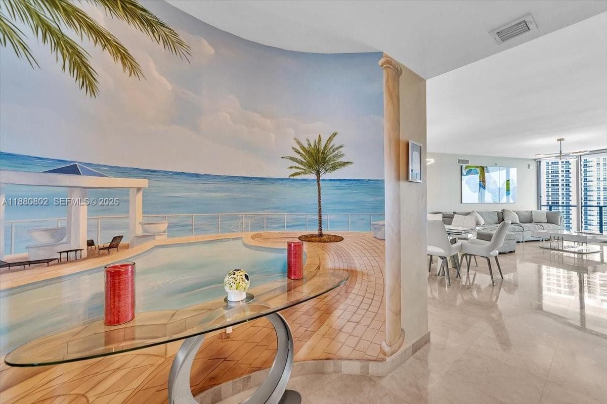 3101 Ocean Dr 2307 photo 10