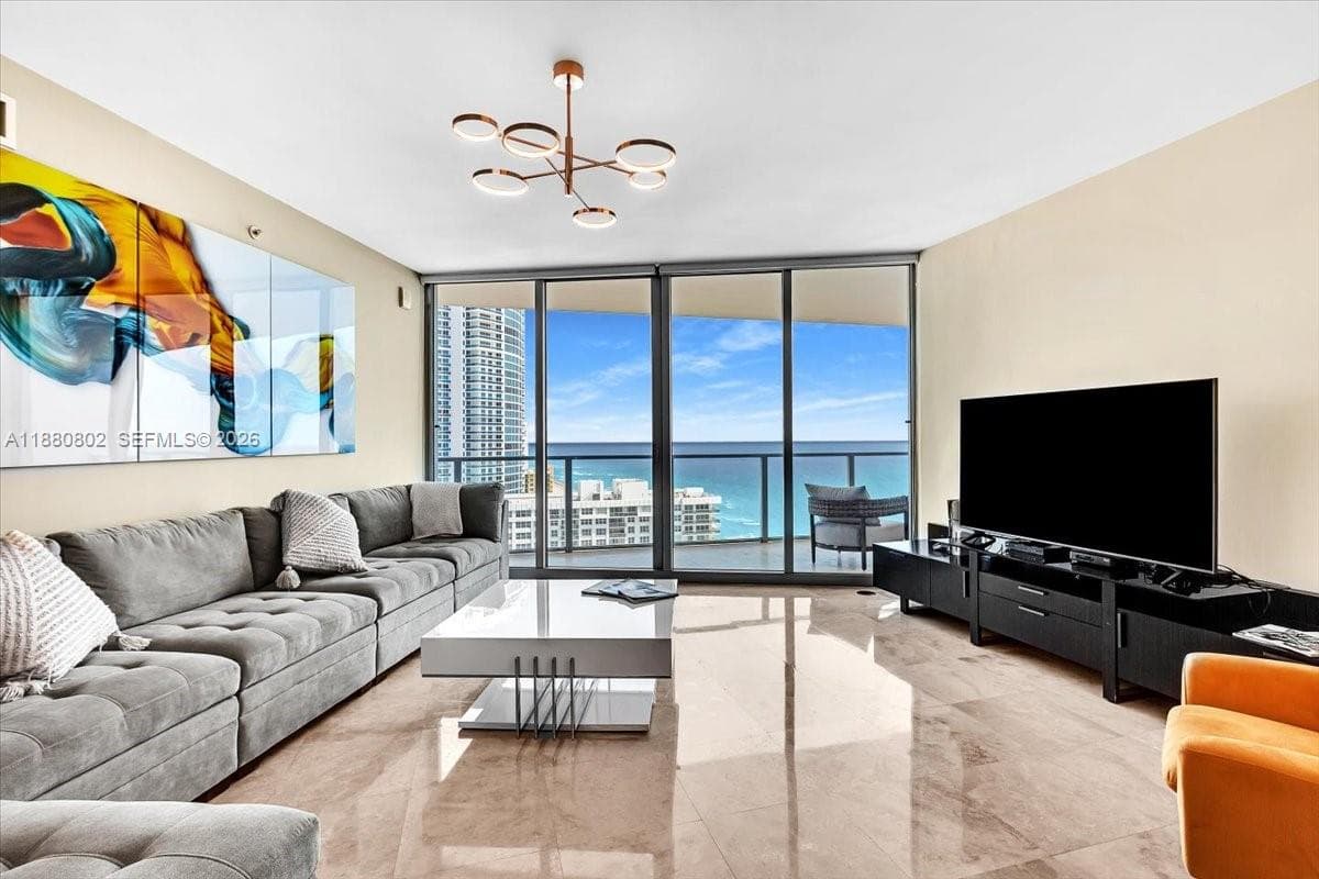 3101 Ocean Dr 2307 photo 15