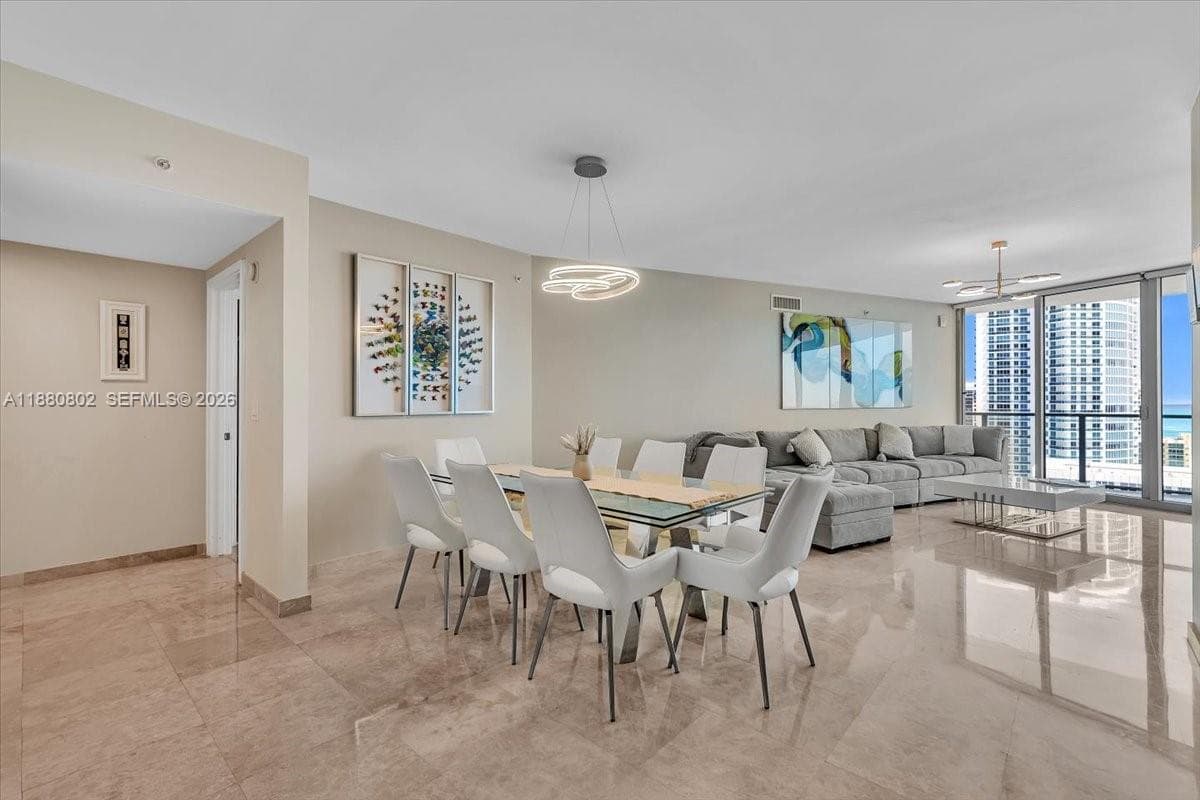 3101 Ocean Dr 2307 photo 11